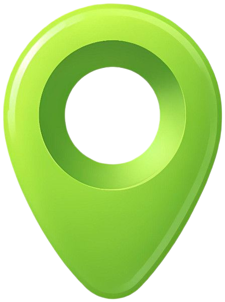 Mississauga Business Directory Logo