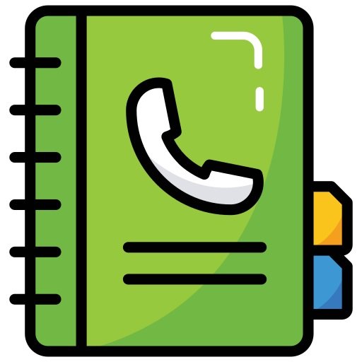 Mississauga 
Business Directory