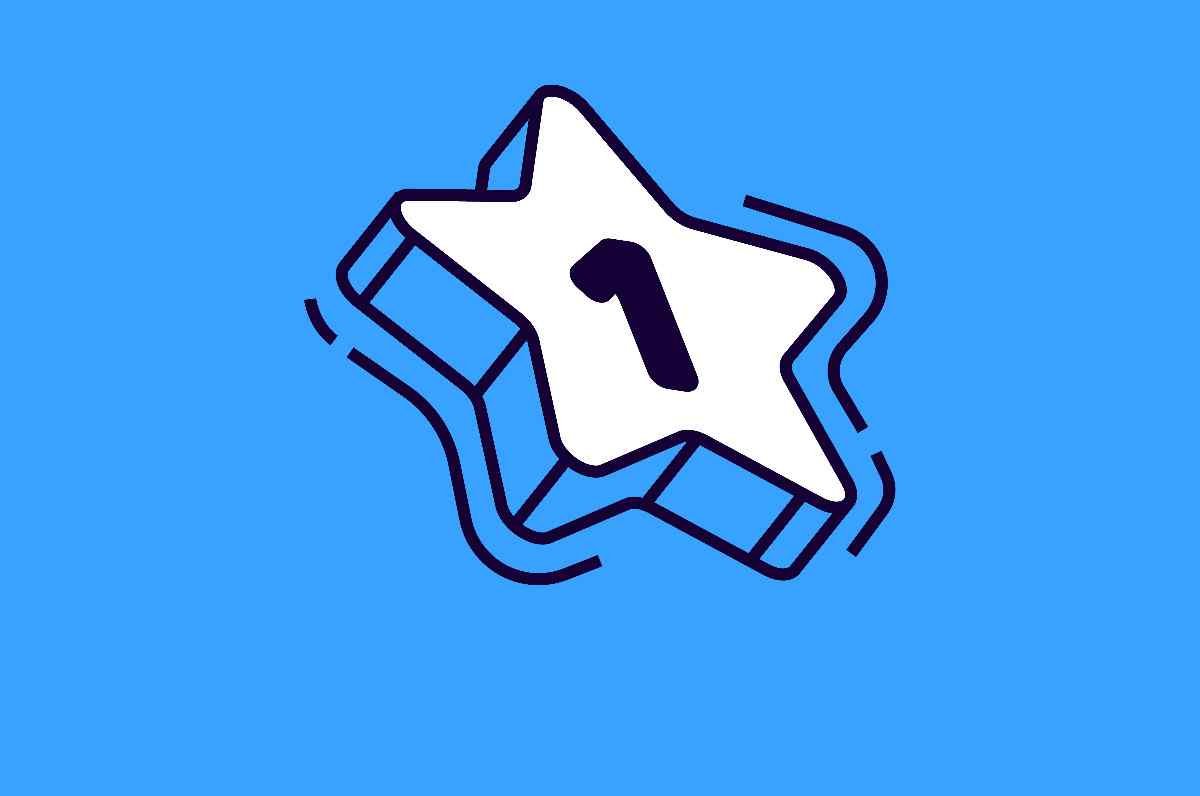 Toronto Cleaning Services